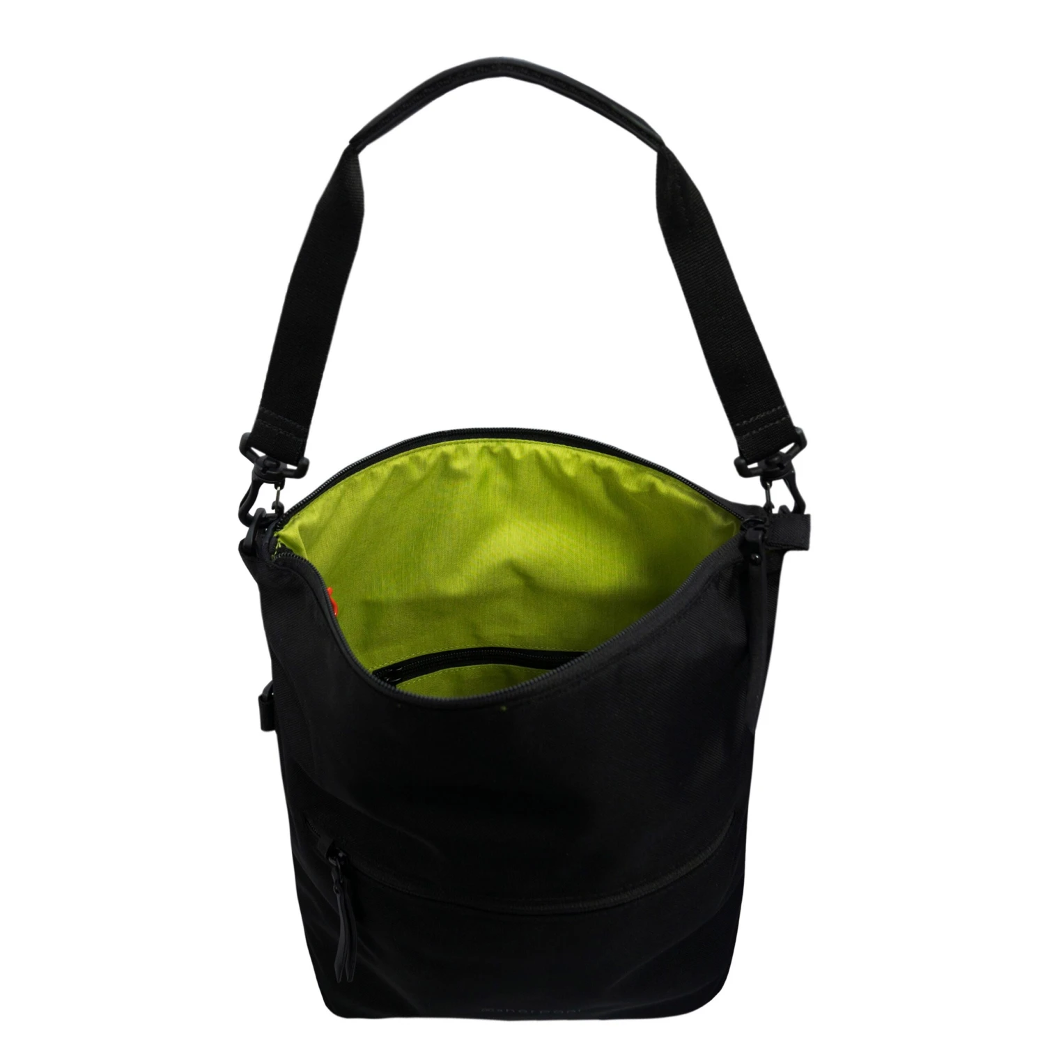 Women's Sherpani Vale Anti Theft 4 Women's Sherpani Vale Anti Theft - Image 4