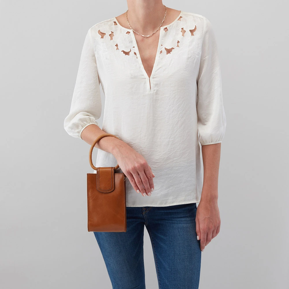 Women's Hobo Handbags Sheila Phone 1 Women's Hobo Handbags Sheila Phone