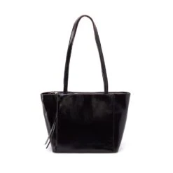 Women's Hobo Handbags Haven Tote 7 Women's Hobo Handbags Haven Tote -Activesoul Shoes Store VI 35902BLK 081023030808