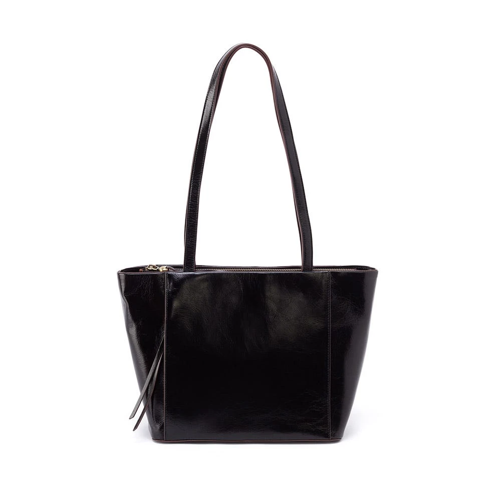 Women's Hobo Handbags Haven Tote 4 Women's Hobo Handbags Haven Tote - Image 4