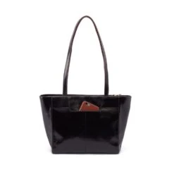Women's Hobo Handbags Haven Tote 6 Women's Hobo Handbags Haven Tote -Activesoul Shoes Store VI 35902BLK 5 081023030808