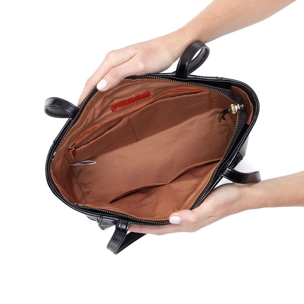 Women's Hobo Handbags Haven Tote 2 Women's Hobo Handbags Haven Tote - Image 2