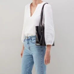 Women's Hobo Handbags Haven Tote