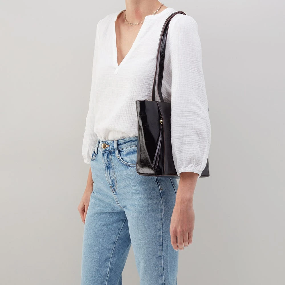 Women's Hobo Handbags Haven Tote 1 Women's Hobo Handbags Haven Tote