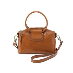 Women's Hobo Handbags Sheila Top Zip Crossbody -Activesoul Shoes Store VI 35907TRUF 012623040507