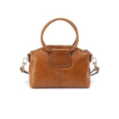 Women's Hobo Handbags Sheila Top Zip Crossbody -Activesoul Shoes Store VI 35907TRUF 5 012623040507