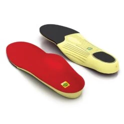 Unisex Walker/Runner II By Spenco -Activesoul Shoes Store WALKERRUNNERII