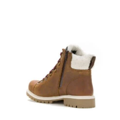 Women's Kamik Rogue Hiker 3 -Activesoul Shoes Store WK2082CGN 4 062322235138