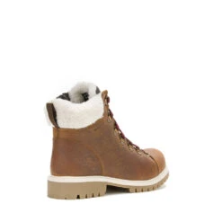 Women's Kamik Rogue Hiker 3 -Activesoul Shoes Store WK2082CGN 6 062322235138