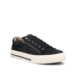 Women's Taos Z Soul Lux -Activesoul Shoes Store ZSX 14134BLKN 041423033540