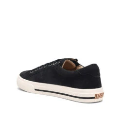 Women's Taos Z Soul Lux -Activesoul Shoes Store ZSX 14134BLKN 4 041423033540