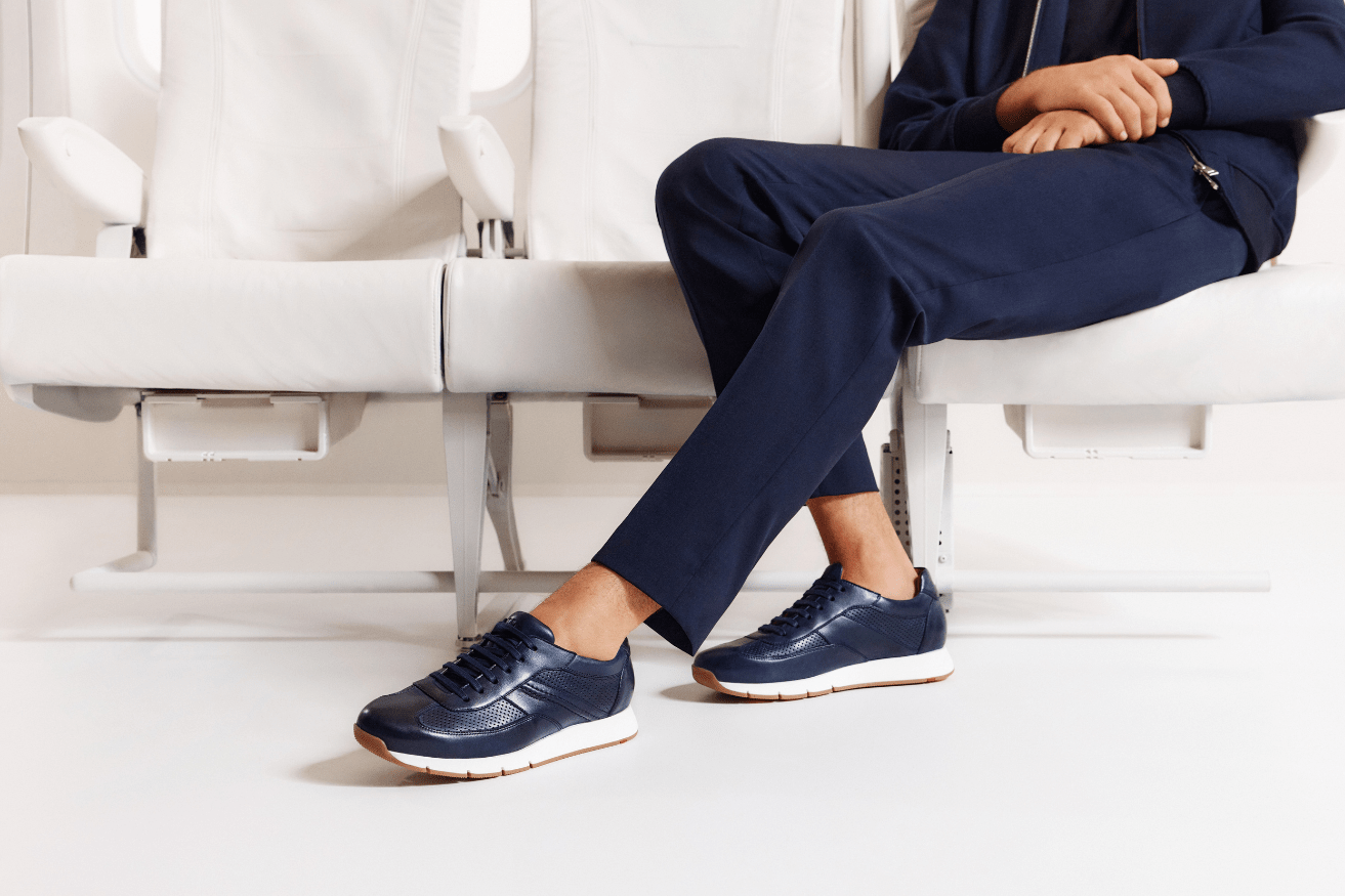 Activesoul Shoes Store -Activesoul Shoes Store Herren Kampagne 1050x700 3 2442 0 min