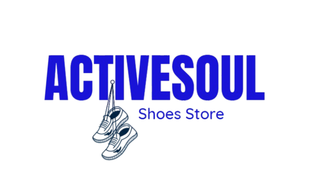 Activesoul Shoes Store